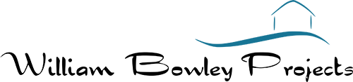 Martax Accountants