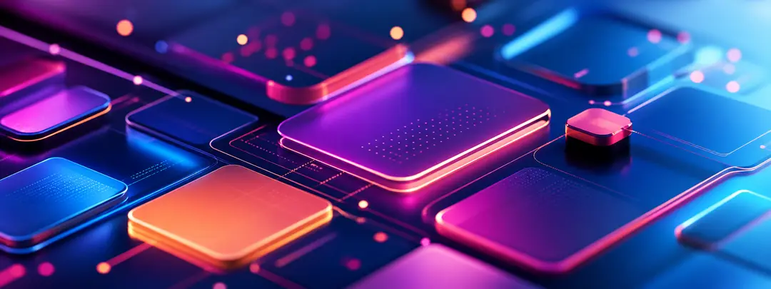Core Web Vitals Optimization
