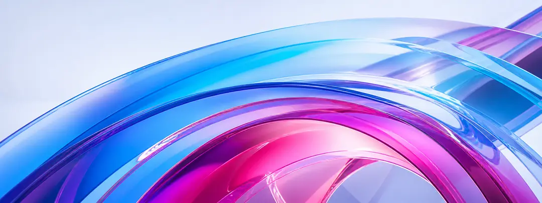 Core Web Vitals Optimization