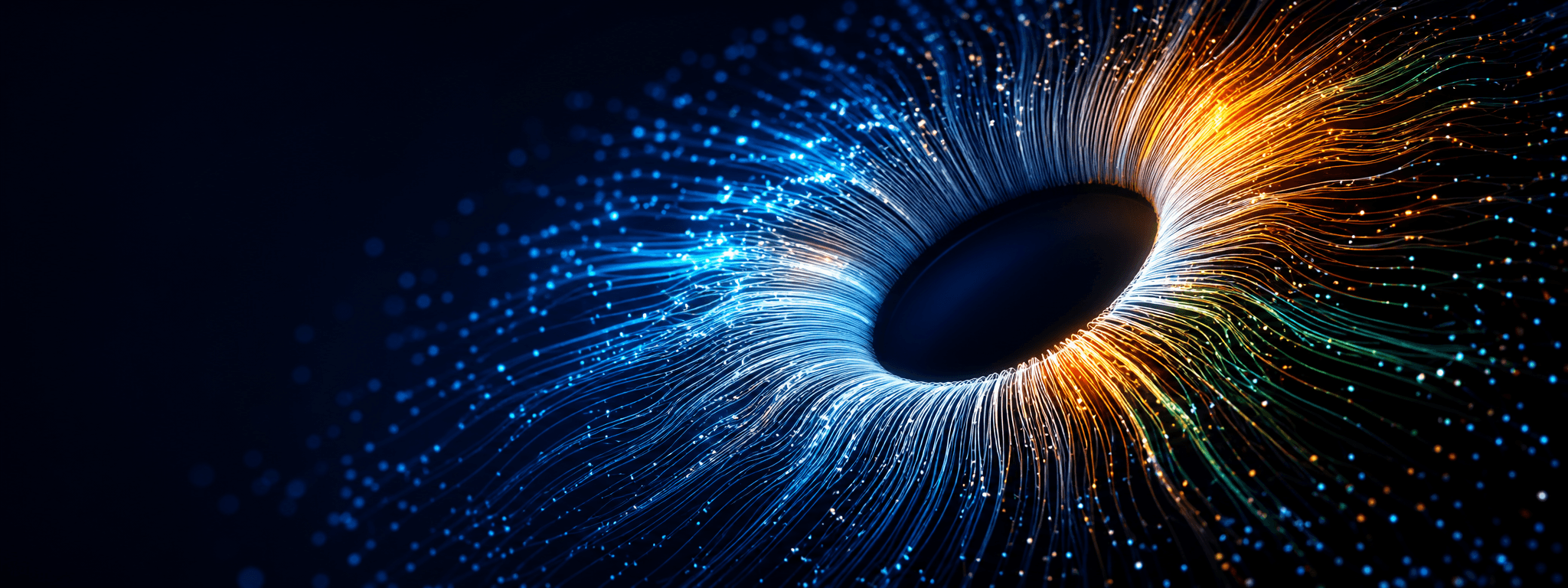 Core Web Vitals Optimization
