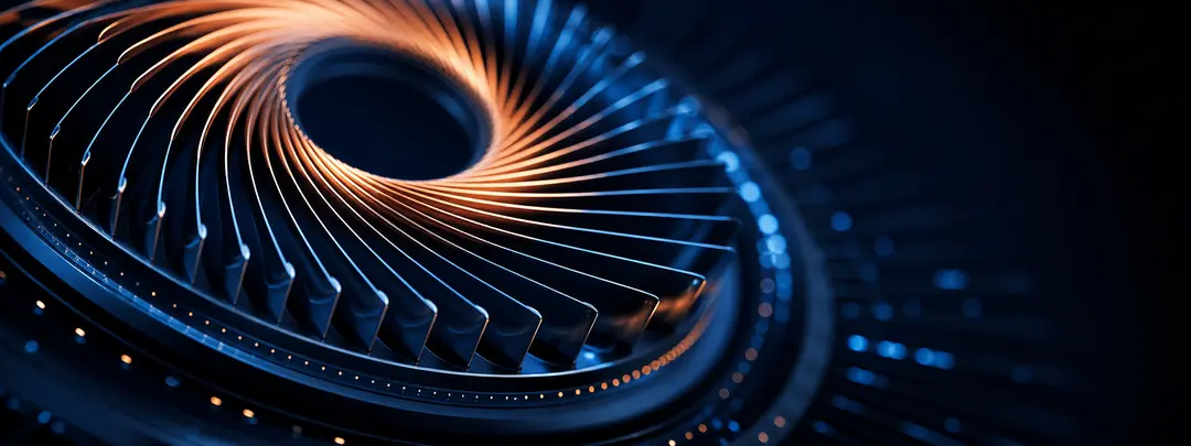 Core Web Vitals Optimization