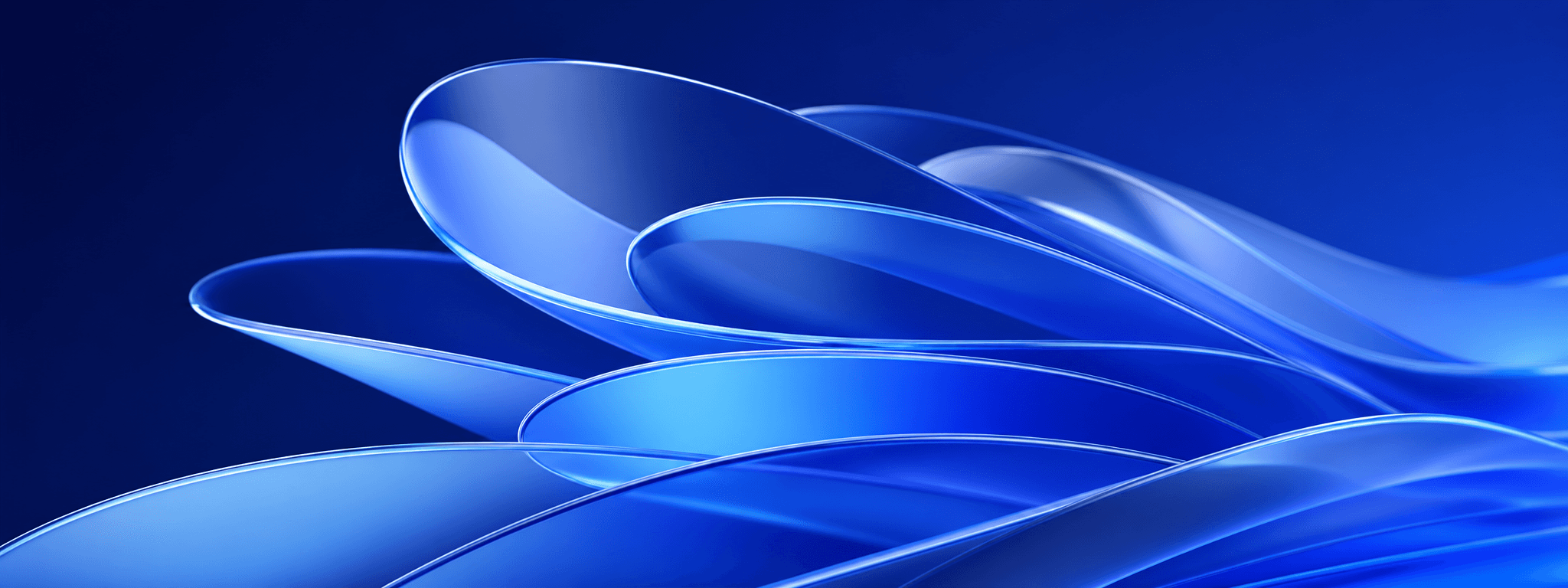Core Web Vitals Optimization